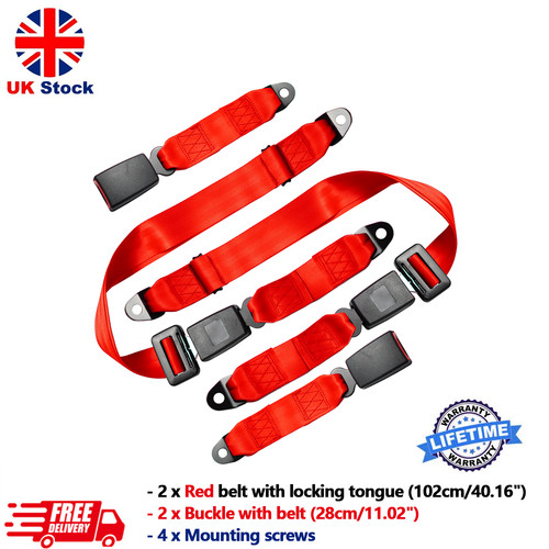 New universal red point - 2,