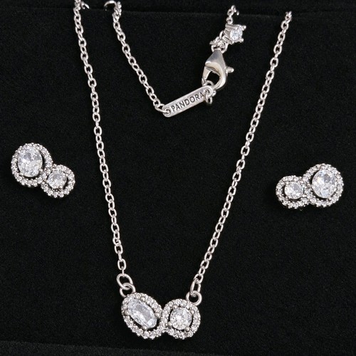Unwanted christmas sterling - unwanted,
