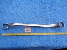 BRITTOOL 5/8" x 11/16" BSF