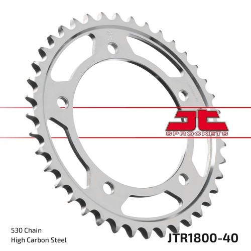 Rear sprocket tooth for - sprocket,