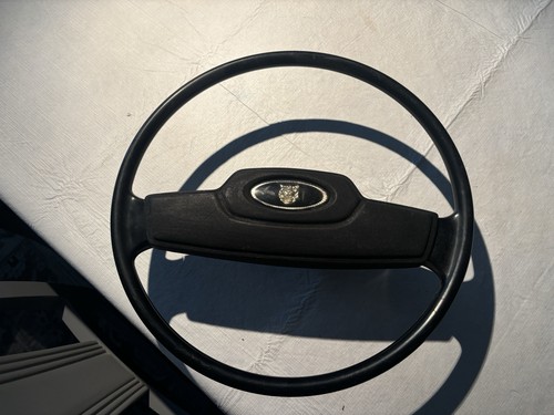 Oem 1980 1987 jaguar - jaguar, xj6