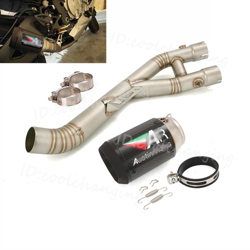 Slip for yamaha - slip, mt10