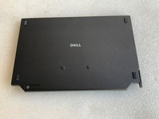 DELL Latitude E6400 and E6500