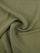 Sherbet Lime Cupro Modal