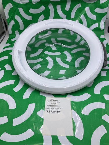 Genuine complete candy washing - genuine,
