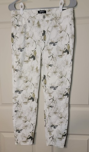 Buffalo david bitton - size, 6
