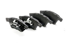 DP1010.10.1098 BRAKE PAD SET