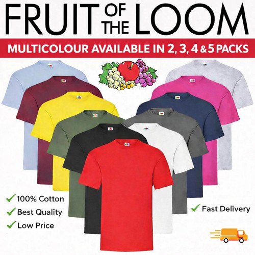 5 pack of mens - 5,