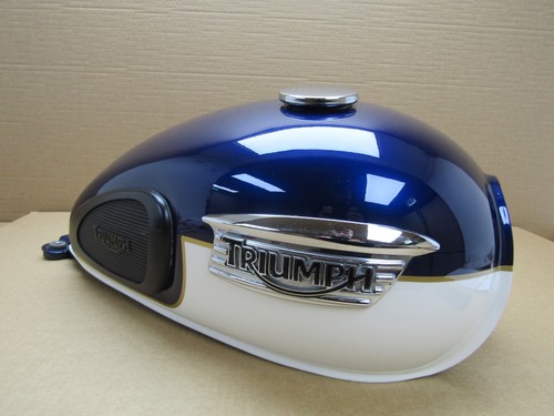 Triumph bonneville 865 2009 - bonneville,