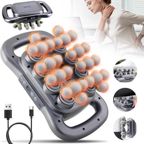 Professional massage gun - professional,