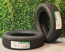 2X 185 65 R15 88H XL ROCKBLADE 185/65/15 1856515 *C/C RATED (X2 TYRES)