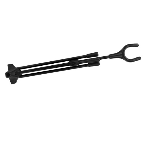 Folding recurve bow - (black)folding,