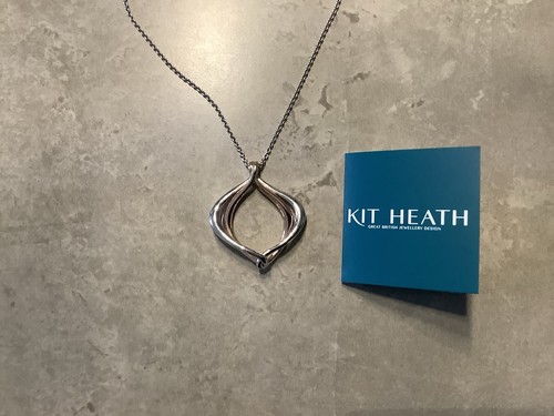 Kit heath alicia golden petite - kit,