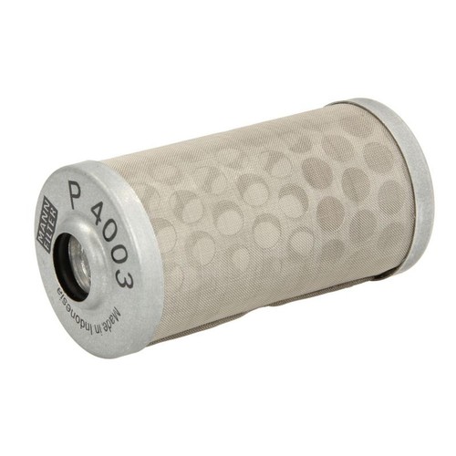Fuel filter fits bobcat - fuel,