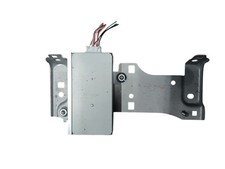 LEXUS NX300H 2014 - 2021 2.5 HYBRID ACTIVE SOUND CONTROL MODULE 86240-78040