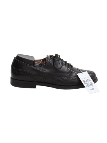 Russell bromley men s - russell, &