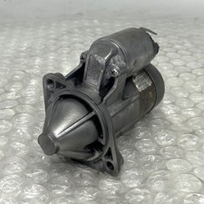 Starter Motor for Mitsubishi