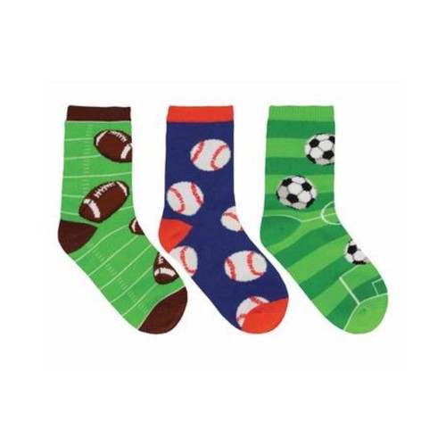 Socksmith mini good sport - mini,