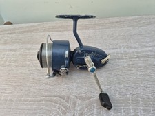 Vintage mitchell match 440a - vintage,