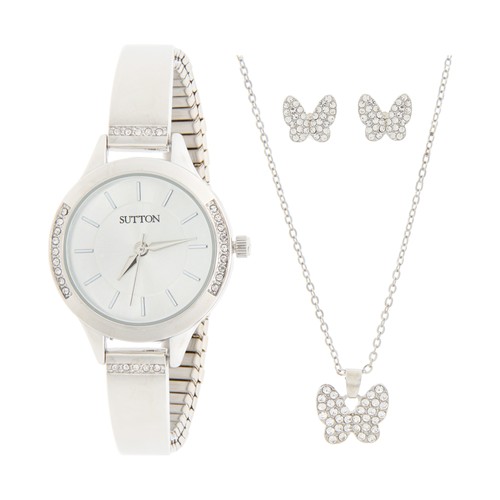 Sutton armitron women s - by,