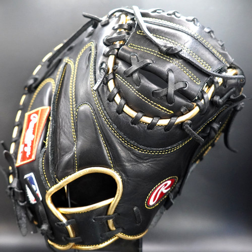 Rawlings japan hoh heart - japan,
