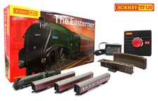 Hornby TT1002M The Easterner