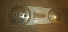 BDL Belt Drive Outer