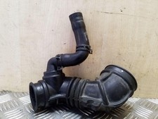 Opel Vectra B Estate 31 Air