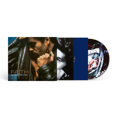 George Michael - Faith (CMG)