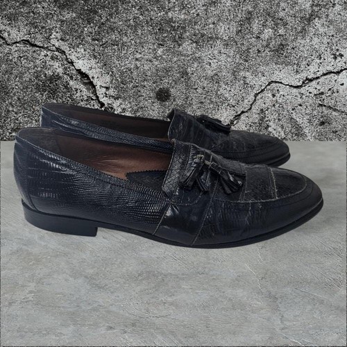 Vintage stacy adams - vintage,