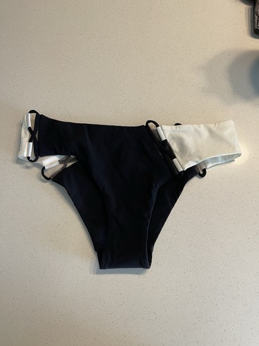 Agent provocateur bikini - agent,