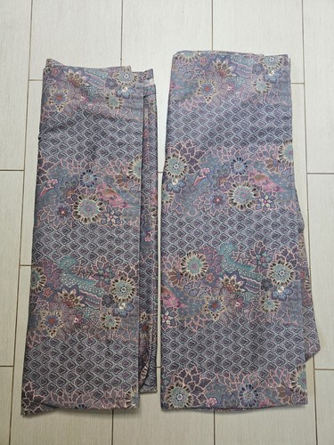 Vintage michael paisley - ​vintage,