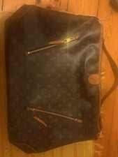 louis vuitton bag women