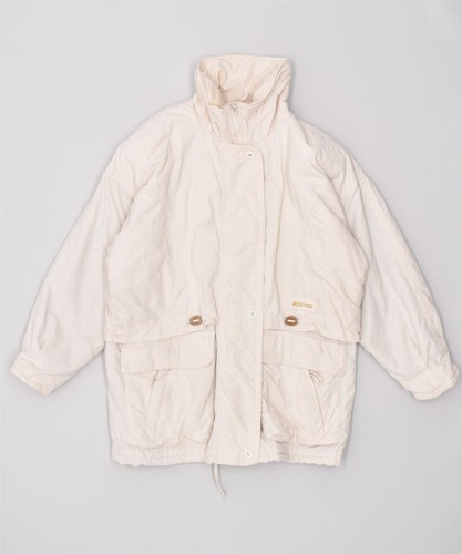 Klepper womens parka jacket - parka,