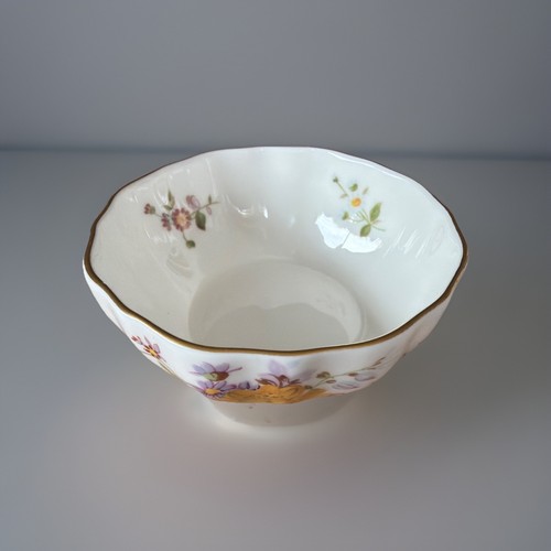 Royal crown derby - derby, trinket