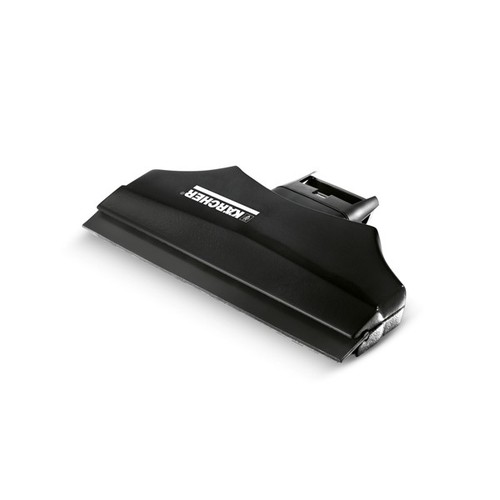 Genuine karcher narrow - wv, 50