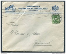 1930 Sweden Stockholm
