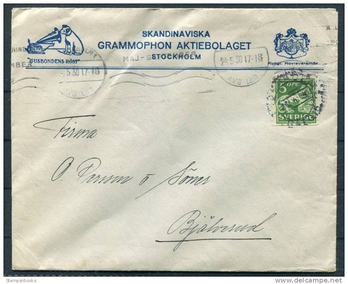 1930 sweden stockholm - 1930,