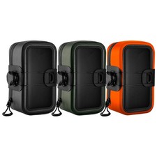 Cycle Storage Bag Riding