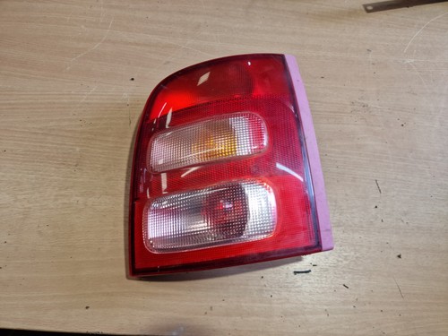 Nissan micra k11 mk2 fl - /,
