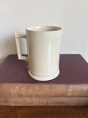 Pearson co whittington - pearson’s,