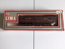 Lima 305358W LMS Period 3 GUV