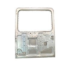 Land rover defender galvanised - land,
