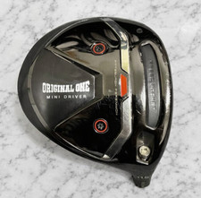 TaylorMade Original One Mini