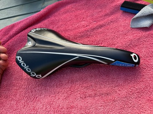 Prologo kappa evo road - prologo,