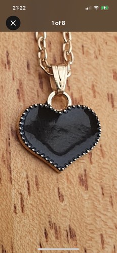 Ladies gold plated - ladies,