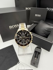Hugo Boss HB1513908 Admiral
