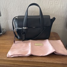 RADLEY Mayfair Lane Black