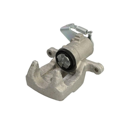 For renault brake caliper - brake,