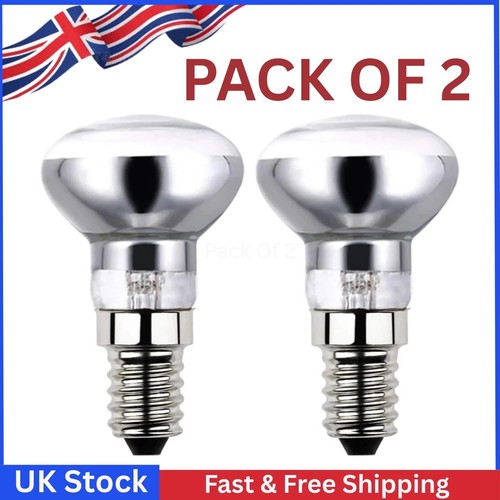 Sunnylinn r39 e14 25w lava - r39,